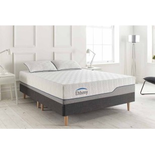 Ehhmy Medium Mattress