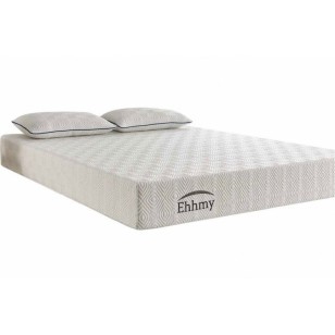 Ehhmy Standard Mattress