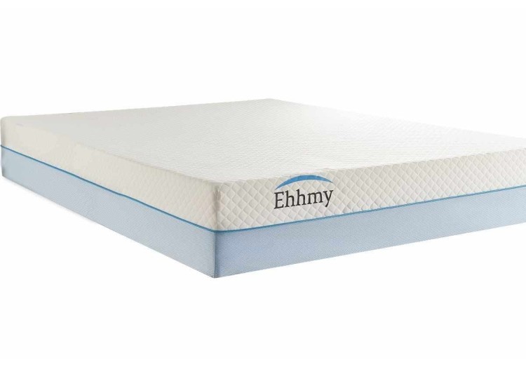 Ehhmy Hybrid Mattress Ehhmy Hybrid Mattress