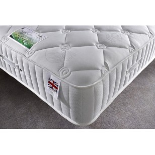 4000 Pacific Pocket Mattress