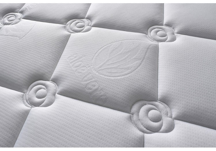 4000 Pacific Pocket Mattress 4000 Pacific Pocket Mattress