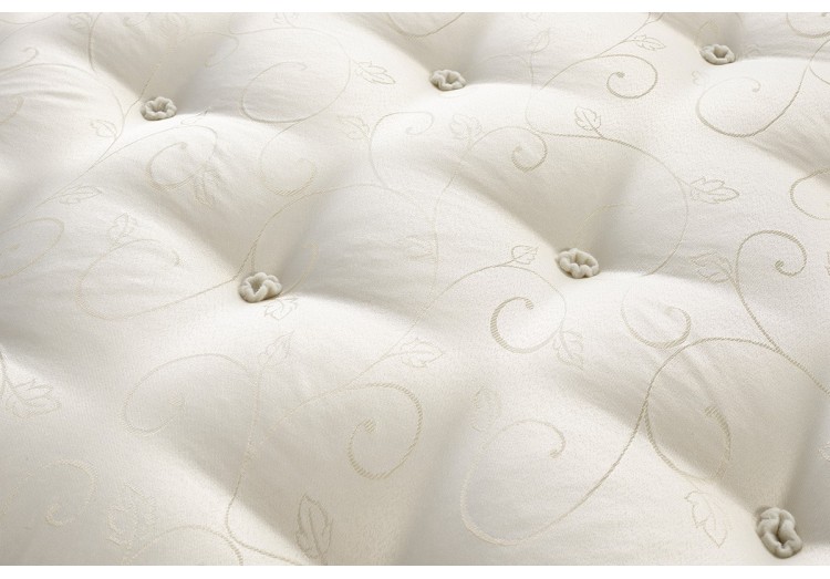 Moonlight Orthopaedic Mattress Moonlight Orthopaedic Mattress