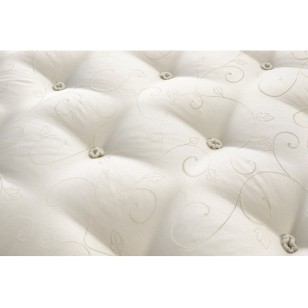 Moonlight Orthopaedic Mattress