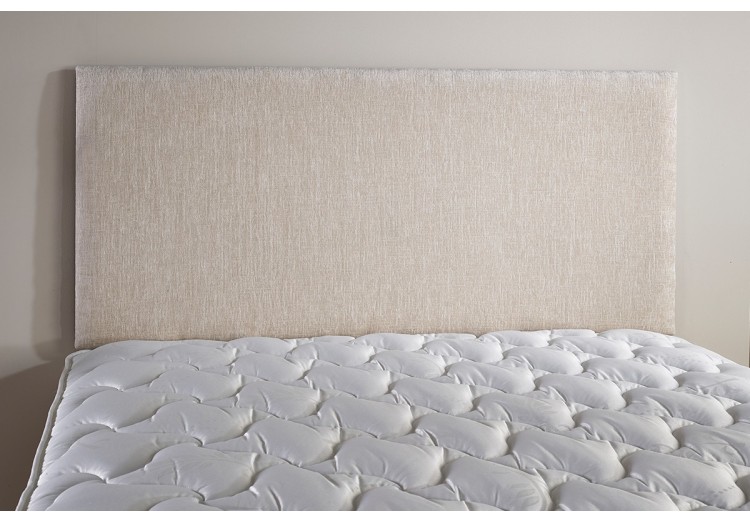 Doll Headboard Doll Headboard